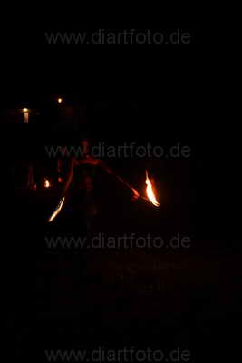 Bild 1751607